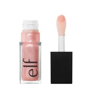 Piggy Bank e.l.f Glow Reviver Lip Oil